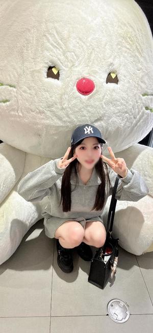 りおの写メ日記｜クラブハウスシェル 川崎高級店ソープ