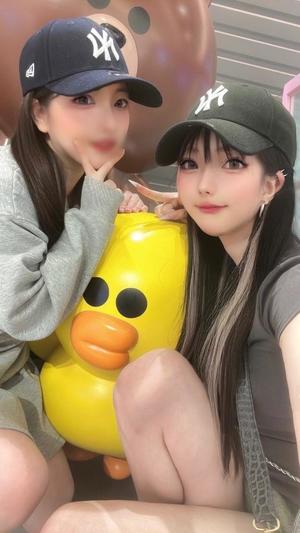 りおの写メ日記｜クラブハウスシェル 川崎高級店ソープ