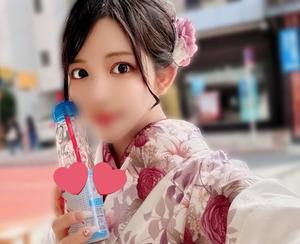 りおの写メ日記｜クラブハウスシェル 川崎高級店ソープ