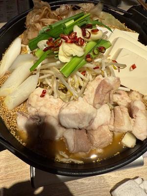 りおの写メ日記｜クラブハウスシェル 川崎高級店ソープ