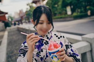 りおの写メ日記｜クラブハウスシェル 川崎高級店ソープ
