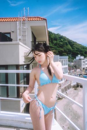 りおの写メ日記｜クラブハウスシェル 川崎高級店ソープ