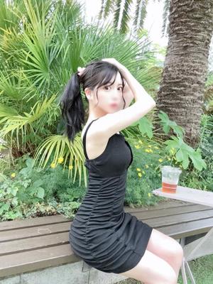 りおの写メ日記|クラブハウスシェル 川崎堀之内高級店ソープ