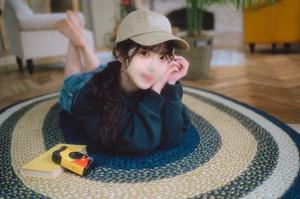 りおの写メ日記|クラブハウスシェル 川崎堀之内高級店ソープ