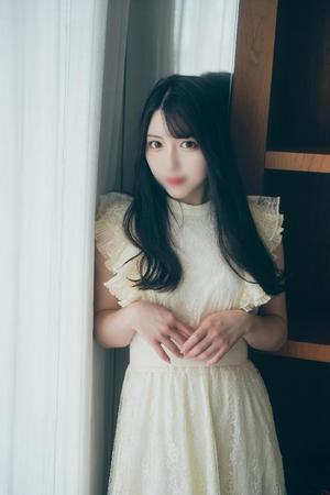 りおの写メ日記|クラブハウスシェル 川崎堀之内高級店ソープ