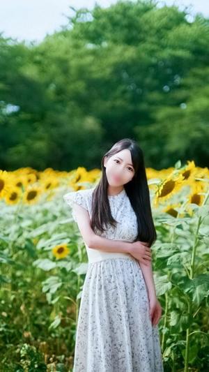 りおの写メ日記|クラブハウスシェル 川崎堀之内高級店ソープ