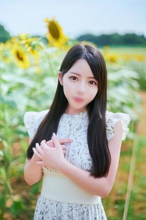 りおの写メ日記|クラブハウスシェル 川崎堀之内高級店ソープ