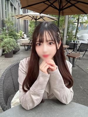 りおの写メ日記|クラブハウスシェル 川崎堀之内高級店ソープ