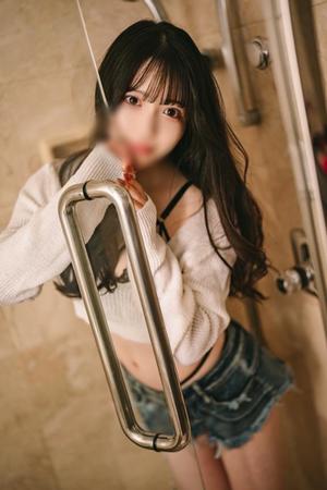 りおの写メ日記|クラブハウスシェル 川崎堀之内高級店ソープ