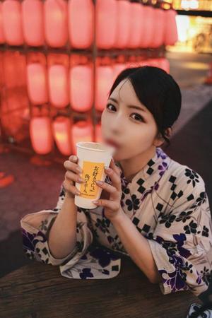 りおの写メ日記|クラブハウスシェル 川崎堀之内高級店ソープ