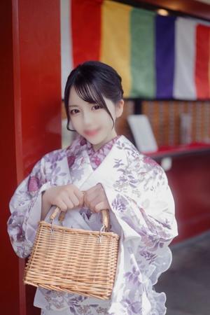 りおの写メ日記|クラブハウスシェル 川崎堀之内高級店ソープ