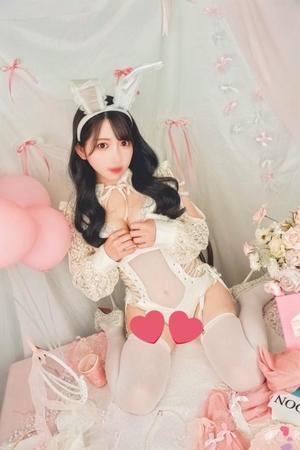 りおの写メ日記|クラブハウスシェル 川崎堀之内高級店ソープ