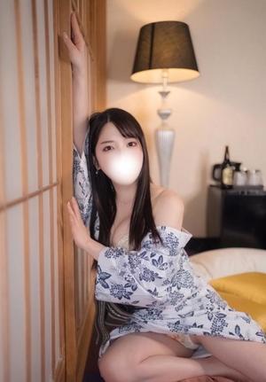 りおの写メ日記|クラブハウスシェル 川崎堀之内高級店ソープ