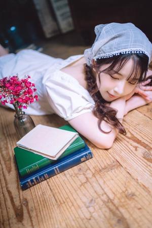 りおの写メ日記|クラブハウスシェル 川崎堀之内高級店ソープ