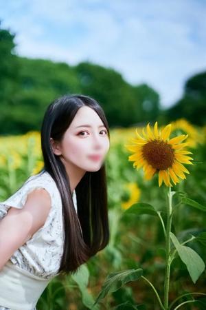 りおの写メ日記|クラブハウスシェル 川崎堀之内高級店ソープ