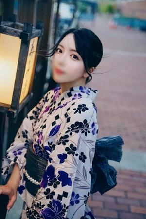 りおの写メ日記|クラブハウスシェル 川崎堀之内高級店ソープ