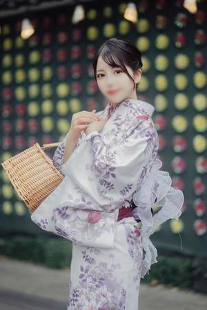 りおの写メ日記|クラブハウスシェル 川崎堀之内高級店ソープ