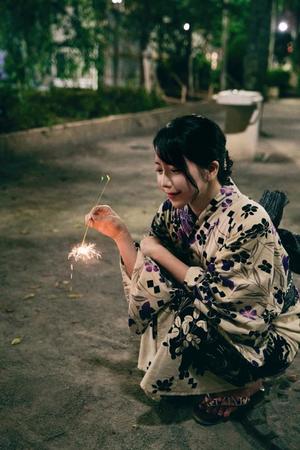 りおの写メ日記|クラブハウスシェル 川崎堀之内高級店ソープ