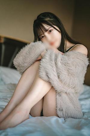 りおの写メ日記|クラブハウスシェル 川崎堀之内高級店ソープ