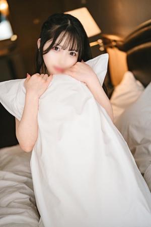 りおの写メ日記|クラブハウスシェル 川崎堀之内高級店ソープ