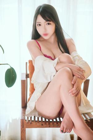 りおの写メ日記|クラブハウスシェル 川崎堀之内高級店ソープ