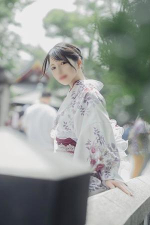 りおの写メ日記|クラブハウスシェル 川崎堀之内高級店ソープ