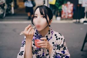 りおの写メ日記|クラブハウスシェル 川崎堀之内高級店ソープ