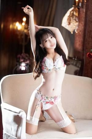 りおの写メ日記|クラブハウスシェル 川崎堀之内高級店ソープ