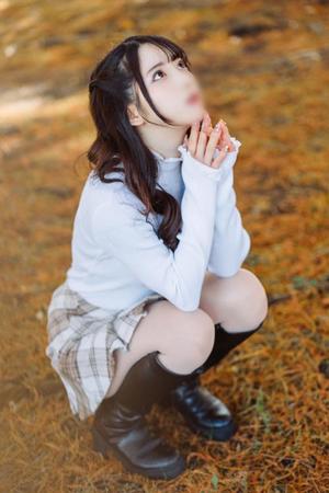 りおの写メ日記|クラブハウスシェル 川崎堀之内高級店ソープ