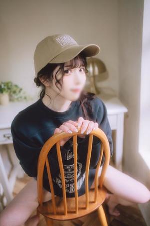 りおの写メ日記|クラブハウスシェル 川崎堀之内高級店ソープ