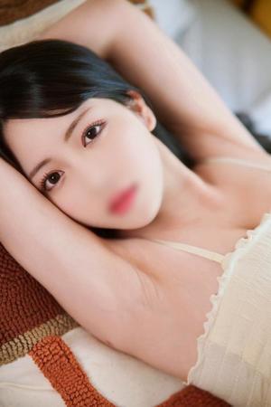 りおの写メ日記|クラブハウスシェル 川崎堀之内高級店ソープ