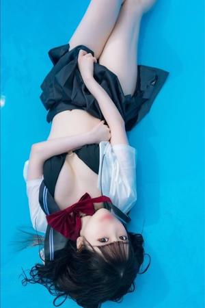 りおの写メ日記|クラブハウスシェル 川崎堀之内高級店ソープ