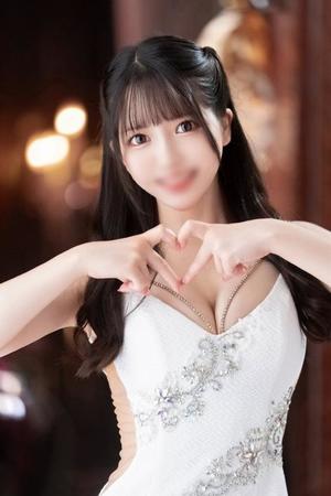 りおの写メ日記|クラブハウスシェル 川崎堀之内高級店ソープ