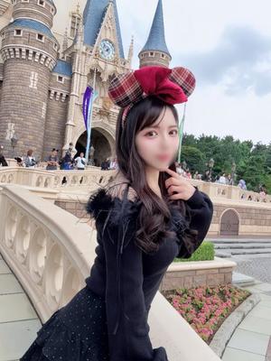 りおの写メ日記|クラブハウスシェル 川崎堀之内高級店ソープ