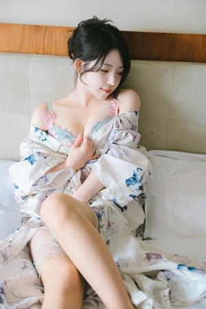 りおの写メ日記|クラブハウスシェル 川崎堀之内高級店ソープ