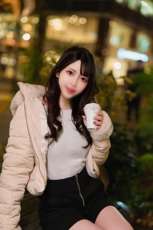 りおの写メ日記|クラブハウスシェル 川崎堀之内高級店ソープ