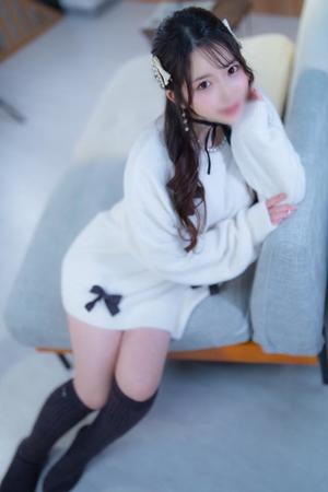 りおの写メ日記|クラブハウスシェル 川崎堀之内高級店ソープ