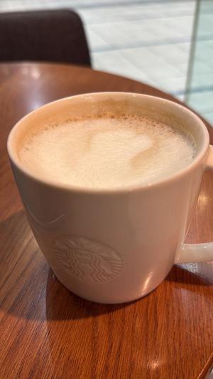 りおの写メ日記|クラブハウスシェル 川崎堀之内高級店ソープ