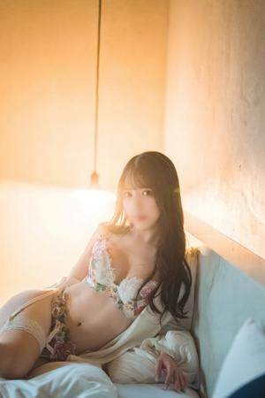 りおの写メ日記｜クラブハウスシェル 川崎堀之内高級店ソープ