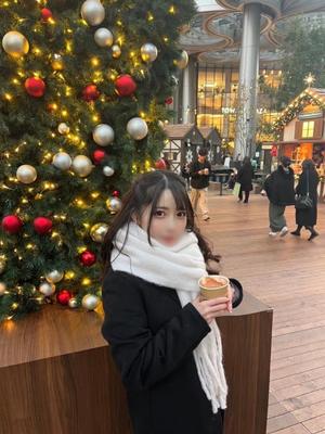 りおの写メ日記|クラブハウスシェル 川崎堀之内高級店ソープ