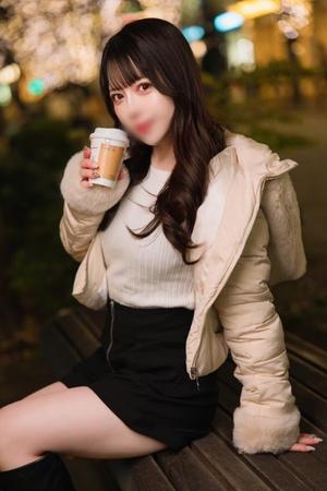 りおの写メ日記|クラブハウスシェル 川崎堀之内高級店ソープ