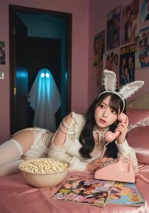 りおの写メ日記|クラブハウスシェル 川崎堀之内高級店ソープ