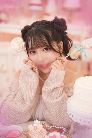 りおの写メ日記|クラブハウスシェル 川崎高級店ソープ