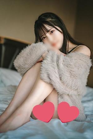 りおの写メ日記|クラブハウスシェル 川崎高級店ソープ