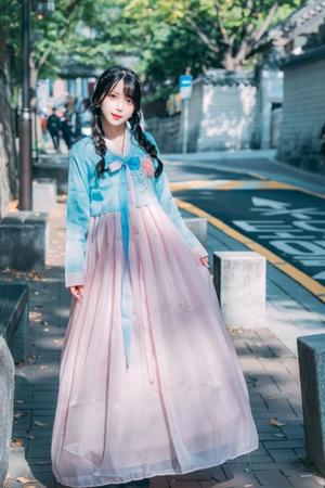 りおの写メ日記|クラブハウスシェル 川崎高級店ソープ