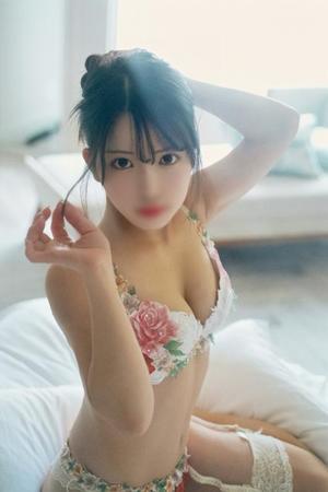 りおの写メ日記｜クラブハウスシェル 川崎高級店ソープ