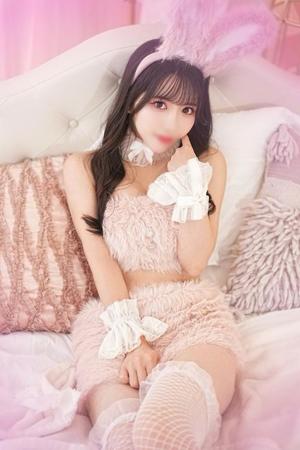 りおの写メ日記|クラブハウスシェル 川崎高級店ソープ