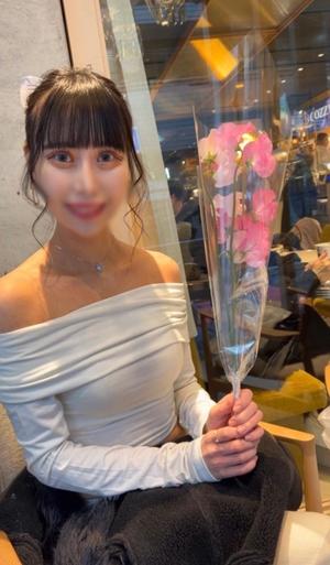 みくの写メ日記｜クラブハウスシェル 川崎高級店ソープ