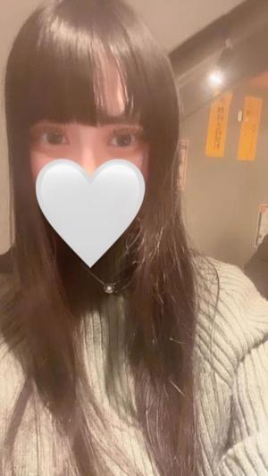 みくの写メ日記｜クラブハウスシェル 川崎高級店ソープ