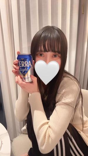 みくの写メ日記｜クラブハウスシェル 川崎高級店ソープ